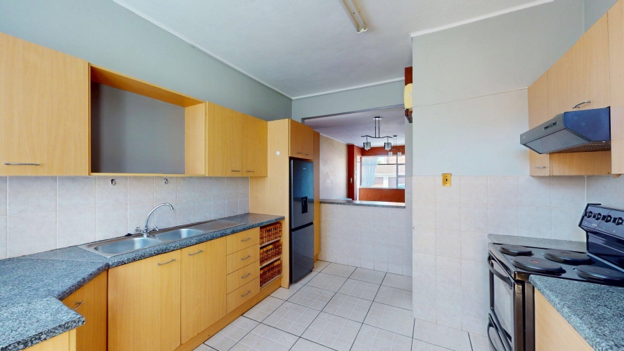 2 Bedroom Property for Sale in St Georges Park Eastern Cape